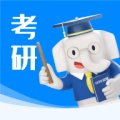 好老师考研 wechatShareImg