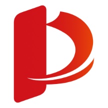 运城智慧泊车 icon