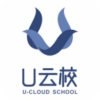 U云校 wechatShareImg