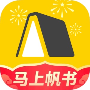 帆书 wechatShareImg