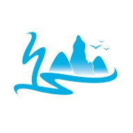 仙里仙气 wechatShareImg