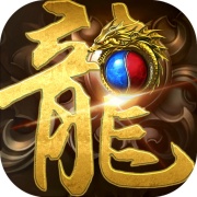 全新神途 wechatShareImg