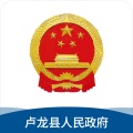 卢龙移动办公 wechatShareImg