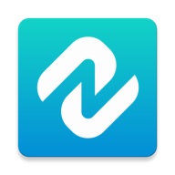 Zmoofit wechatShareImg