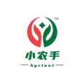 中工武大 wechatShareImg