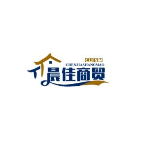 晨佳商贸 wechatShareImg