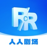 人人剧场 wechatShareImg