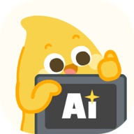 Ai自适应学习(测试) wechatShareImg