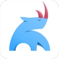 Xiniu EPOS icon