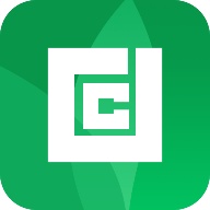 坎德拉环卫 wechatShareImg