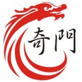龙玉奇门遁甲 icon