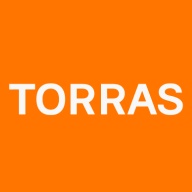 TORRAS wechatShareImg