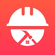 装修工人接单 wechatShareImg