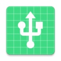 旷视人脸 icon