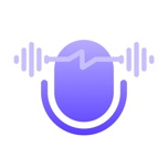 Felo Translator wechatShareImg