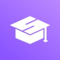 神策教育 wechatShareImg