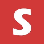KVS-v7.3.1_prd wechatShareImg