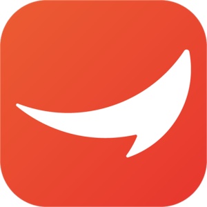 卓联数据中台 wechatShareImg