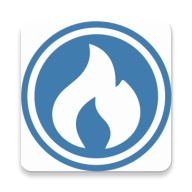 燃气企业app wechatShareImg