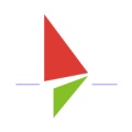 ricam wechatShareImg
