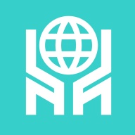 鼎尖·订单云 wechatShareImg