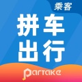 拼车出行 wechatShareImg