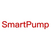 SmartPump的圖標