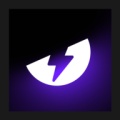 外星人加速器 icon
