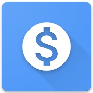 免签监控端 APK for Android Download - PGYER.COM