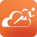 JYouPro icon