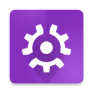 ArcGIS Runtime SDK Samples wechatShareImg