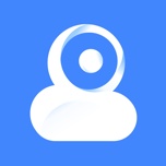 云蚁物联 wechatShareImg