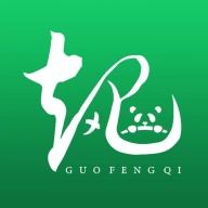 国风起 wechatShareImg