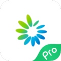 MAP智农Pro-测试 wechatShareImg