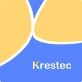 Krestec - Fitter的图标