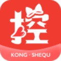 控呗的图标