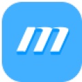 Xiaomo Cycling wechatShareImg