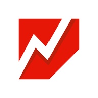 Doo Prime wechatShareImg
