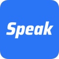Read Speak
