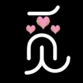 觅咻 icon