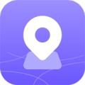 小飞守护 wechatShareImg