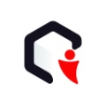 QuecTogether icon