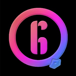 贵圈 wechatShareImg