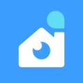 Yoosee wechatShareImg