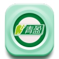 青盈科技 wechatShareImg