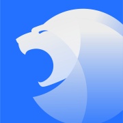 施王智慧房东 wechatShareImg