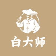 白大师 wechatShareImg