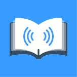 随心听书 wechatShareImg