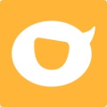 小咚 wechatShareImg