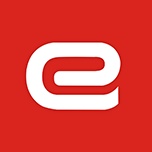 e公司 wechatShareImg